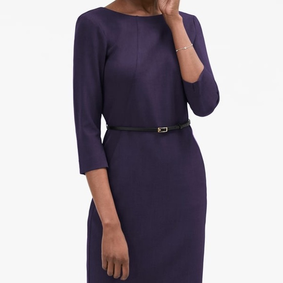 Elderberry etsuko size 4 - Picture 2 of 4